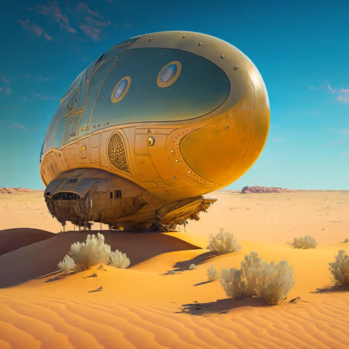 Item #502126442982815718527981013313811821217485154438672583435349407428652302337 Media