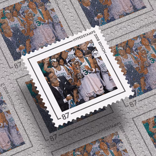 Item #3685623697836834040564003214108159870859809579796667241617418030053299585025 Media