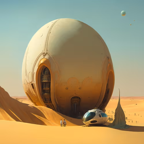 Item #502126442982815718527981013313811821217485154438672583435349434916442996737 Media