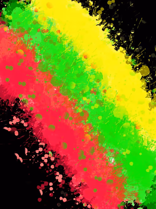 Item #113155812657276831453283113148741270370480014801660120241034242586304181174273 Media