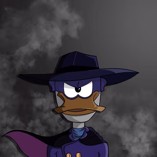 Item #90401670990433279530277097351381058594940230599884717362051473259165189668865 Media