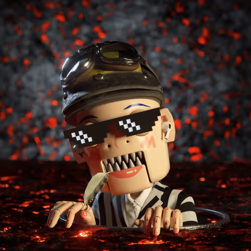 Item #81260460517682305559773049656609898494102439719663288294821469489372480929793 Media