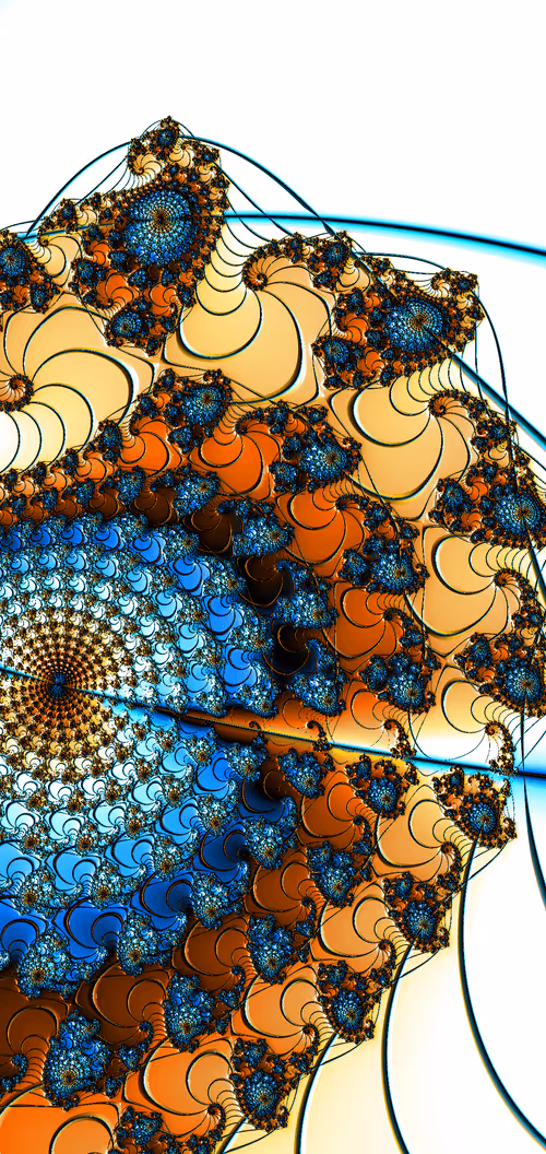 Item #112481796071865236664658874489813003184556021869866636007125113621041100357633 Media