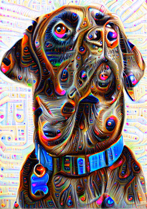 Item #49934886084639979956635388938991289832418271326113173746571528083560053342209 Media