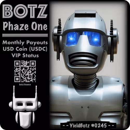 Item #112001497948965016035558093721125999368394545201082376169731226002433343750145 Media