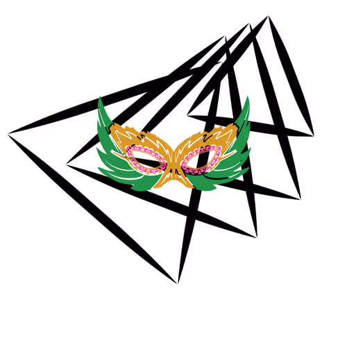 Item #17107238486985269813662708805255422919163138663650426261903578618809542508545 Media