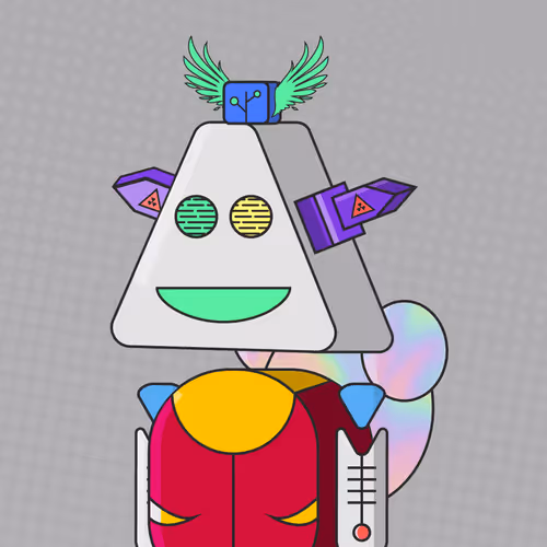 Item #27171198633632802163721182491140852652970086232760697893844511305241395724289 Media