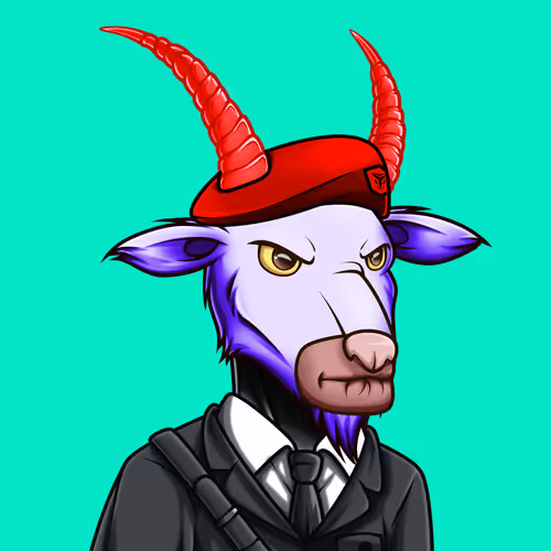 Item #84734307070498443501815380503500627499414704393973565222843148849008116498433 Media