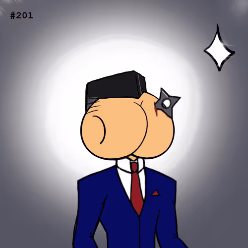 Item #2795840796588424977523806332764283726963209915074002975802553960894553915393 Media