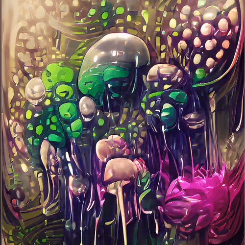 Item #9017943159384715470275196760773224057536201346527527075763211632414765875201 Media