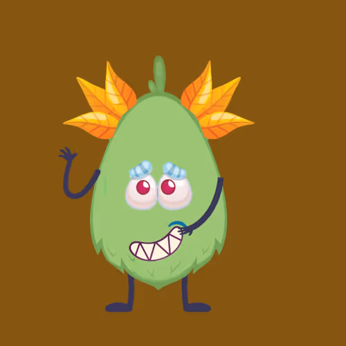 Item #40243069772071047887885719646002287107815177171905176216750787193383516372993 Media