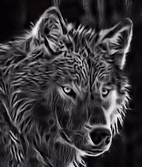 Item #22623297383426892917101335270761698949847758593200202890070986060958804213770 Media