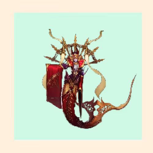 Item #113808191682053285133737169943724347319977001829953104894162642547862105227274 Media