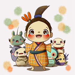 51720413960077112311889200493776251262780652273041661815680731181294850932737