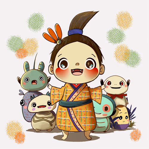 51720413960077112311889200493776251262780652273041661815680731181294850932737