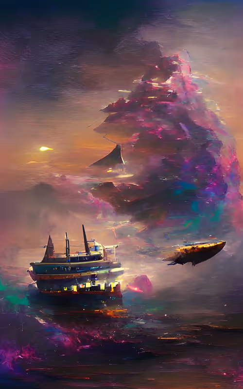 Item #10527286126359849515514022022741736168825554864064596434127293532408960253953 Media