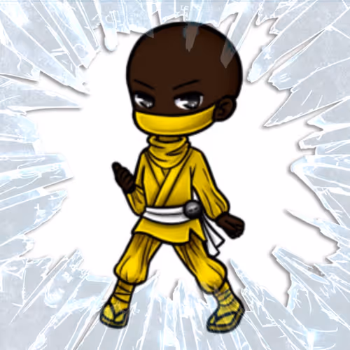 Item #92915448539177766304333686402838522194798653843157861172899832444471371366401 Media