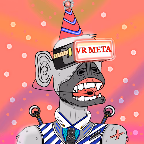 Item #83258837594751275790066591070329808726045354100213931723098650298883600547841 Media