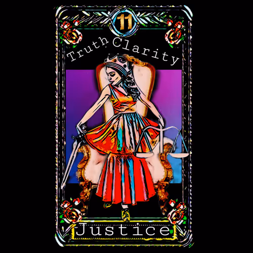 Item #21240861981623111335520077618001665846013834275583776063881234559915190648839 Media