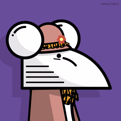 Item #110163491208914683828828969113657326795526272100372301510075063428369184980997 Media