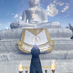 83602917889072311038196738115952345562176890266904803816015398555535288565761