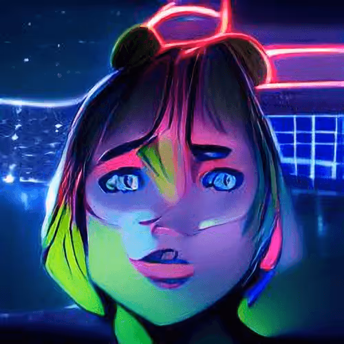 Item #57333461515521398833211864893490206987214302456702486445971025316866282225689 Media