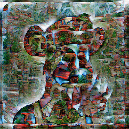 Item #73333578921765832963461376008453333153505800756442756433417342641572086284289 Media