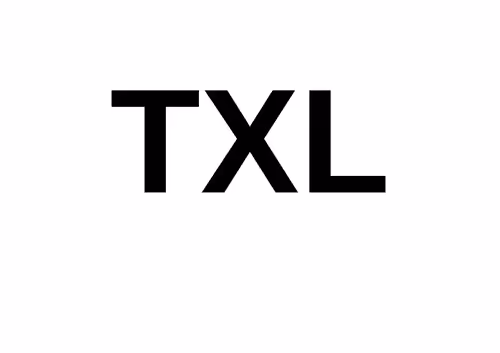Item #113092315717057859018764482689443295803471142708833297196966929077860321722393 Media