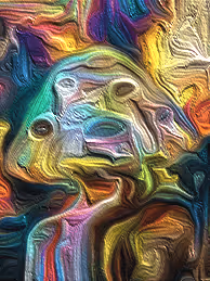 Item #47274287706610860454125701812110603452487779561236467685989762106310485082113 Media