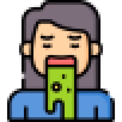 Item #115478935366718443688850493910143058127282667272673013919844136341782013149185 Media