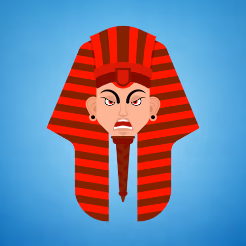 Item #35464230967948821878477788655119162527530093660454559275603877562224482451457 Media