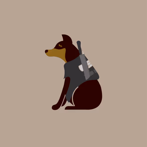 Item #50936484197759787653400752667682179396459806793015042147278738731003925233665 Media