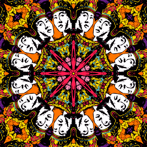 Item #96536931210481680281078481423481454166956250042520302932620479835165482287105 Media