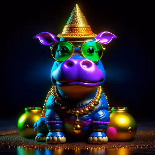 Item #54920339744086468648778648046816201511829734086281548532486363090113282441217 Media