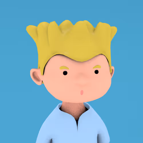 Item #100203688662818951995935216006846194583947387690401435137881449197204800536577 Media