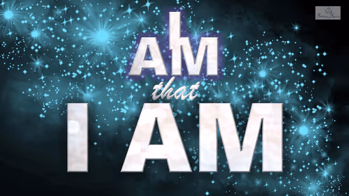 Item #70692351038052381569111634005368082597508874965985295685711667952218525402288 Media