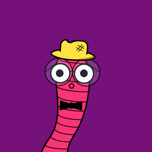 Item #104266429279353206028968205808007262092071789057064791600420248537589272805377 Media