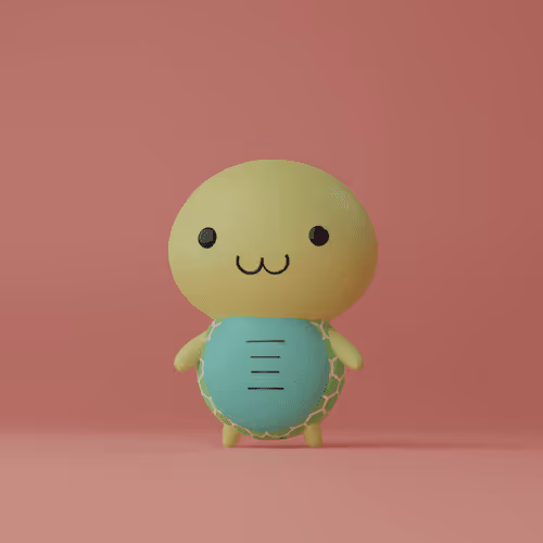 Item #100954746789709090103483446005506772019284249937158139730243680602368048627713 Media