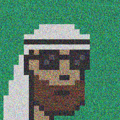 Item #56212045400685681009087883265892542022919485692279586508705832765364665057281 Media