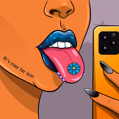 23144770371036960501741022721882856835651981404799393502140142650272014925825