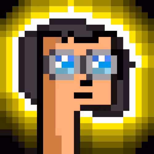 Item #75244739998192213246593400599819432162286458048723347612380819650179514761217 Media