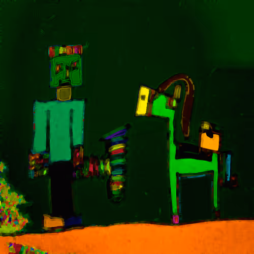 Item #80926432860847288351557924068159633664804178470775081465336396208959823806465 Media