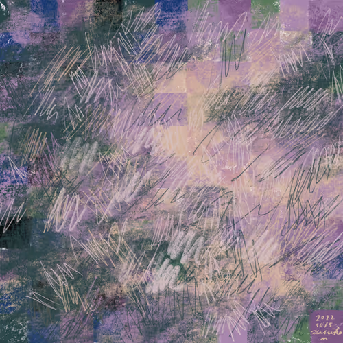 Item #21066025999750430533221873703341822520173531022260993068101803051712872710145 Media