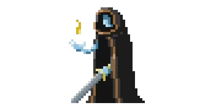 Item #96931912052903090989666255961663935131470034873827953455839755063366646759434 Media