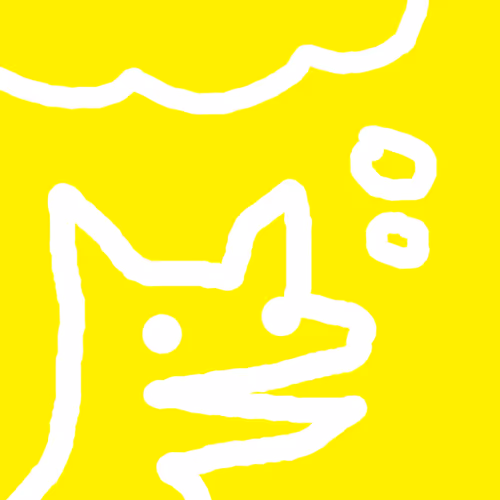 Item #72197856283940063742150056552762720938163957288541432277068965025265381015553 Media