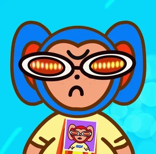 Item #93027570225770718567947664033452950226555113802128531374524254636871467926503 Media