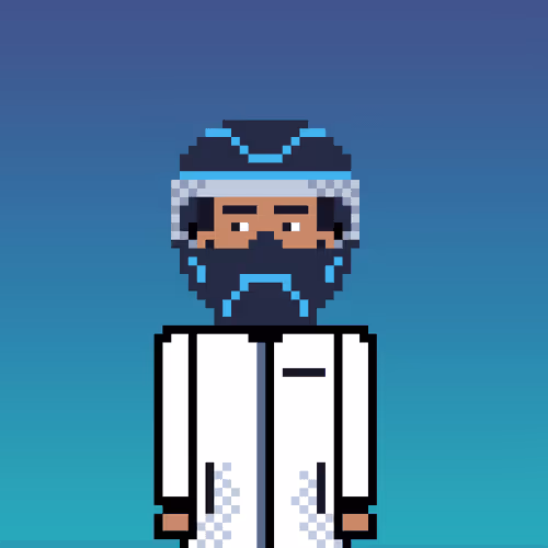 Item #18786447379677070098060448755256583834757160531952521431231776961318952632321 Media