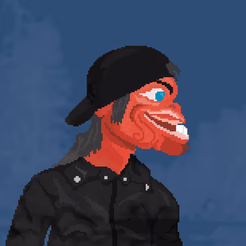 Item #62194494418419892824062014674175171762381098550236044019052697431132262629401 Media