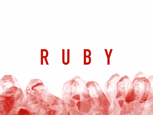 Item #64745568975785554108588815226912820676930825138825954605613287376875610439681 Media