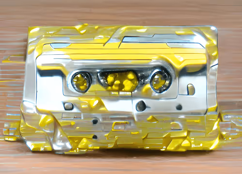 Item #51119136290608395057587032361733531817234983914338257072234073656605808787466 Media